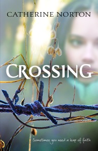 crossing.jpg